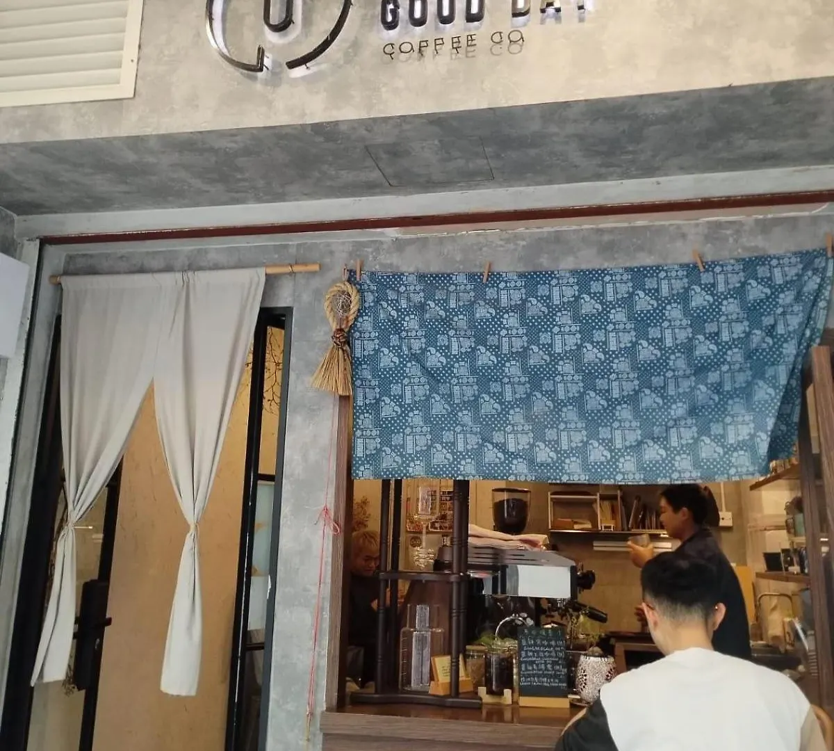 Appartamento Spacious And Comfortable Full Bathroom Kitchenette Fridge Washing Machine Dedicated Work Area Near Austin Mtr Station Hong Kong